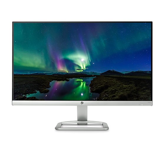 Màn hình LED HP Pavilion 24es  24 IPS